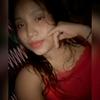 Genna 71 - @genovevavasquez71 - TikTok