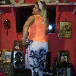 genoveva vasquez - @genovevav885 - Instagram