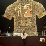 Genoveva Vásquez - @genovevavasquez72 - Instagram