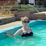 Genoveva Vasquez - @geno_vasquez_ - Instagram