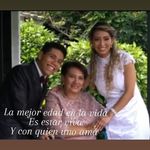 Genoveva Vásquez - @genoveva.vasquez.39 - Instagram