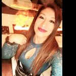 Genoveva Vasquez - @vasquez.geno_ - Instagram
