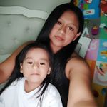 Genoveva Vásquez - @genoeliza - Instagram