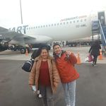 Genoveva Vasquez - @genoveva.vasquez.372 - Instagram