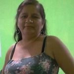 Genoveva Vasquez Coronado - @genovevavasquezcoronado - Instagram