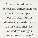 Genoveva Vasquez Mamani - @genovevavasquezmamani - Instagram