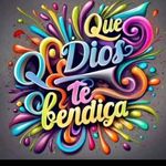 genoveva Vasquez marval - @genovevavasquezmarval - Instagram