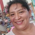 Genoveva Vásquez Ruiz - @yumayaboutique - Instagram