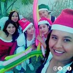 Genoveva Vasquez T - @sabiduria.40 - Instagram
