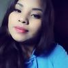 genovevavasquez3 - @genovevavasquez3 - TikTok