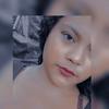 genovevavasquez52 - @genovevavasquez52 - TikTok