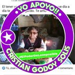 Nelly Genoveva Vasquez Fuentes - @nellygenoveva - Instagram
