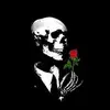 CaveGent007 - @cavegent007 - TikTok