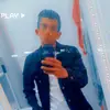 Cavo Gent Cavo - @cavogentcavo - TikTok