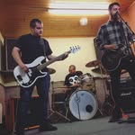 GentCave - @gentcaveonline - Instagram