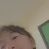 Gentica Vmarie - @genticavmarie - TikTok