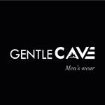 gentlecave-men's wear - @gentlecavemens - Instagram