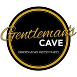 Gentleman’s Cave - @gentlemanscaveke - Instagram
