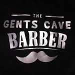 Gents Cave Balwyn - @gentscave.balwyn_rosanna - Instagram
