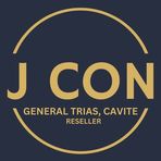 Jcon Kamote Chip - Facebook