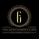 The Gentlemen’s Cave - @thegentlemenscavelbl - Instagram