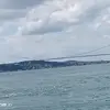 Eylül - @gentihalili5 - TikTok