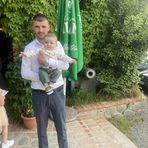 Gent Halilaj - Facebook
