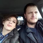 Gent Halili - @genti.halili.79 - Instagram