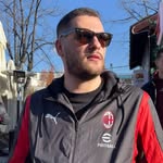 Gent Halili - @genthalili_ - Instagram