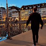 Gent Halili - Facebook