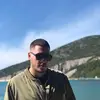 Gent Halili - @genthalili7 - TikTok