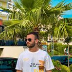 Gent Halili - Facebook