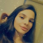 @genta.halili3 - Instagram