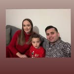 @genta.halilii - Instagram