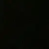 Genta - @gentiana.halili - TikTok
