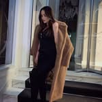 Genta.halili - @genta.halili6 - Instagram