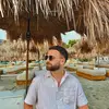 gent.halili - @gent.halili - TikTok