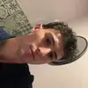 genthalili - @genthalili - TikTok