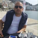 Genti Halili - @gent_mb_halili - Instagram