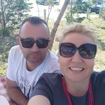 Genti Halili - Facebook