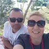 Genti Halili - @gentihalili2 - TikTok