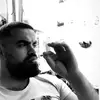 Genti Halili - @genti.halili - TikTok