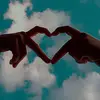 🥵🖤 - @gentianahalilii - TikTok