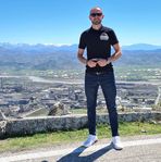 Gentjan Halili - Facebook