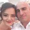 gentjana halili - @gentjana.halili - TikTok