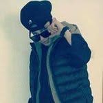 Gentrit Halili - @gentrithalili - Instagram