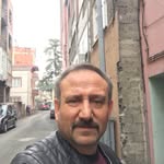 Halil Isgent - @halilisgent - Instagram