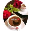 g❤️❤️ - @genta.hoti12 - TikTok