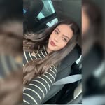 @genta.hotii - Instagram