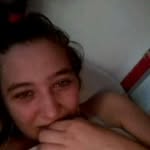Genta - @genta.hoti2 - Instagram